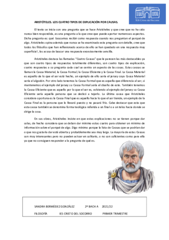 Aristoteles.pdf