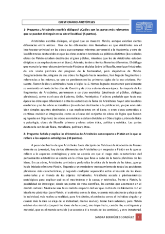 CuestionarioAristotelesSandraBermudez2BACHA2021-22-dic.pdf