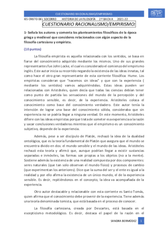 CuestionarioRacionalismoyEmpirismo-SandraBermudezGonzalez.pdf