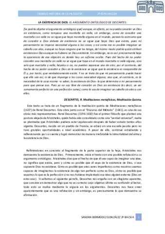 Descartes-LA-EXISTENCIA-DE-DIOS-SandraBermudez2bachA.pdf