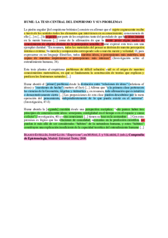 Texto-Hume-empirismo-San-subrayado.pdf