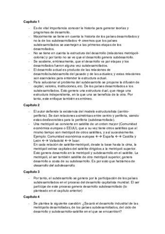 RESUMEN-IDEAS-GUNDER-FRANK.pdf