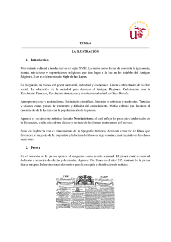 TEMA-6.pdf