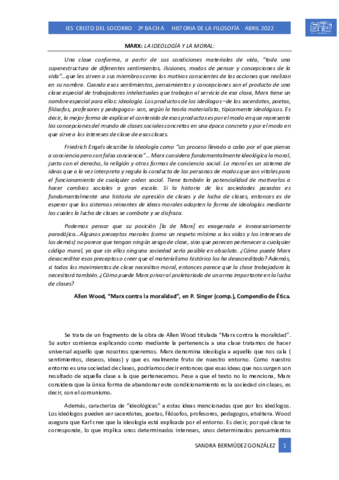 MARX-ideologiaYmoral-SandraBermudez.pdf