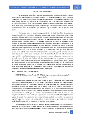 KANT-EL-GIRO-COPERNICANOSandraBermudezGlez2bachA.pdf