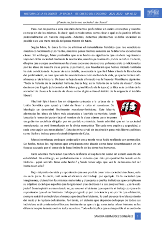 JusticiaDeUnaSociedadSinClases-SandraBermudezGonzalez-2.pdf