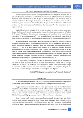 Critica-del-materialismo-historico-SandraBermudez.pdf