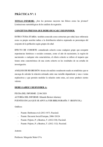 INFORME-1-MAYORES-FELICES.pdf