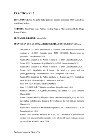 PRACTICA-No.pdf