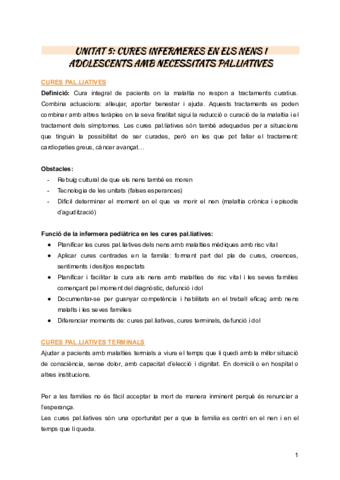 Unitat-5-Cures-infermeres-en-nens-i-adolescents-amb-necessitats-pal.pdf