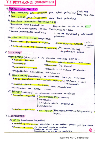 tema-8.pdf