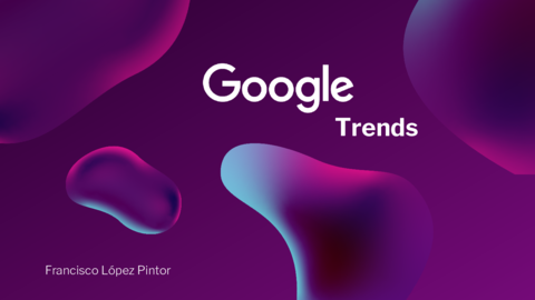 Estudio-Google-Trends-1.pdf