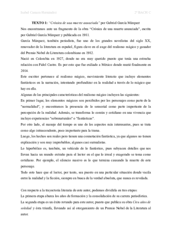 TEXTO-1-Cronica-de-una-muerte-anunciada-.pdf