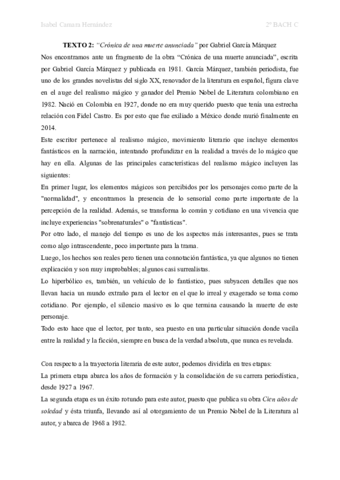 TEXTO-2-Cronica-de-una-muerte-anunciada-por-Gabriel-Garcia-Marquez.pdf
