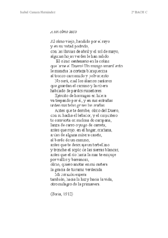 COMENTARIO-POETICO-A-un-olmo-seco-Antonio-Machado.pdf