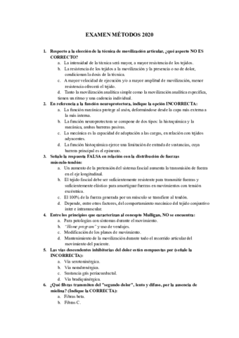 EXAMEN-METODOS-2020.pdf