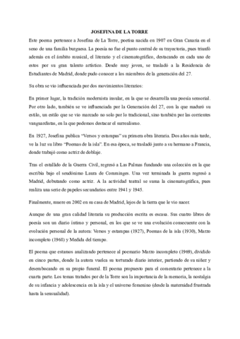 Josefina-de-la-Torre.pdf