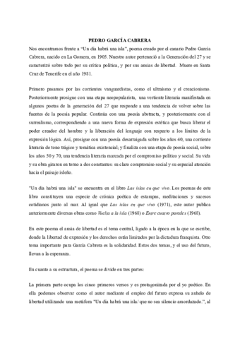 Pedro-Garcia-Cabrera.pdf