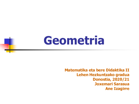 geometria.pdf