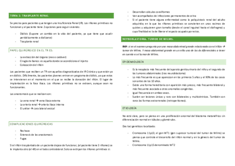 NEFROCIRUGIA.pdf