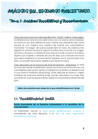 Tema-7-Analisis-transtextual-y-transdiscursivo.pdf