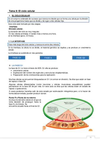 EL-CICLO-CELULAR.pdf