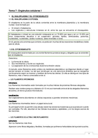 ORGANULOS-CELULARES-I.pdf