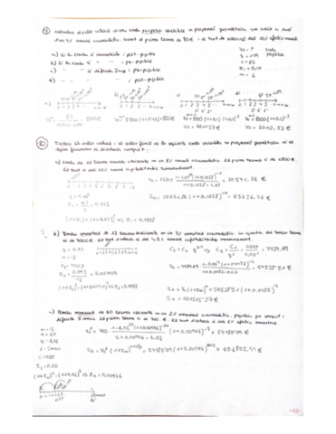 Documentos-escaneados-3.pdf