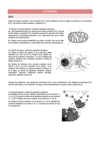 PREGUNTAS-LA-CELULA.pdf