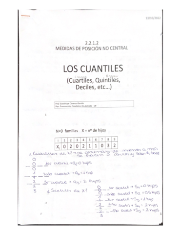 LOS-CUANTILES.pdf