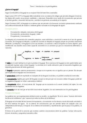 Tema-1-Psicolinguistica.pdf