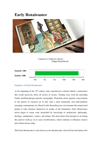 Renaissance.pdf