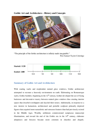 Gothic-Art.pdf