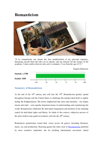 Romanticism.pdf