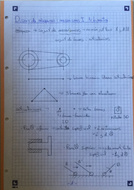 Maq i mecanismes 1r parcial.pdf