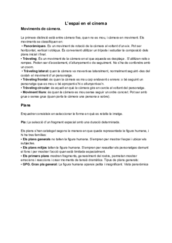 Lespai-en-el-cinema.pdf