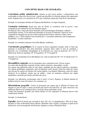 vocabulari-tema1.pdf