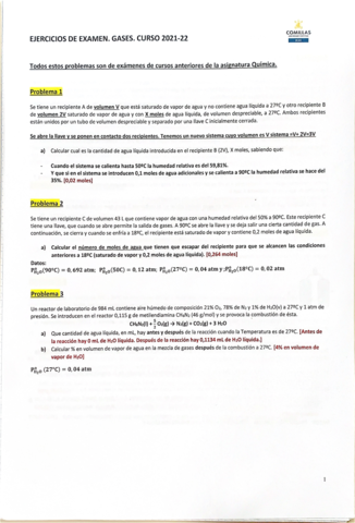 PROBLEMAS-TEMA-2-GASES-IDEALES.pdf