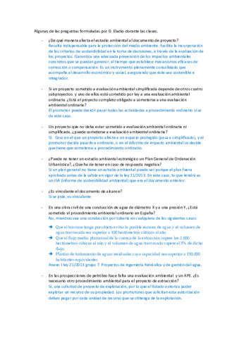 Preguntas medio ambiente.pdf