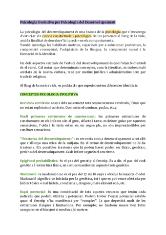 PSICOLOGIA-EVOLUTIVA-I.pdf