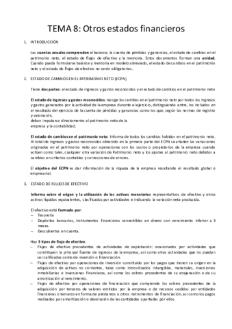 T8-OTROS-ESTADOS-FINANCIEROS.pdf