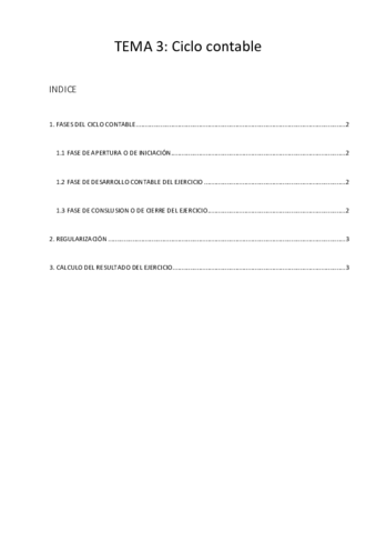 T3-CICLO-CONTABLE.pdf