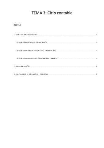 T3-CICLO-CONTABLE.pdf