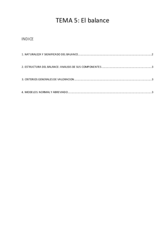 T5-EL-BALANCE.pdf