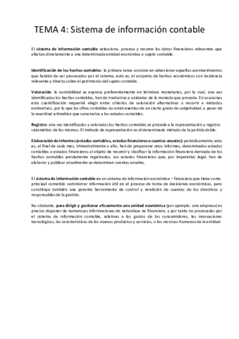 T4-SISTEMA-DE-INFORMACION-CONTABLE.pdf