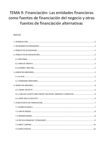 T9-ENTIDADES-FINANCIERAS.pdf