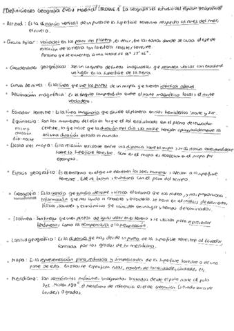 definiciones-bloque-1-madrid.pdf