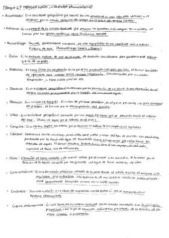 definiciones-bloque-2-madrid.pdf