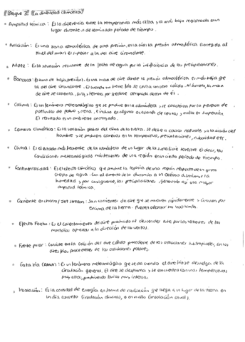 definiciones-bloque-3-madrid.pdf