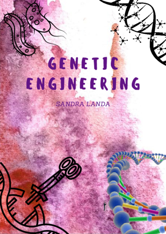 Genetic-Engineering-Notes-and-Seminars.pdf